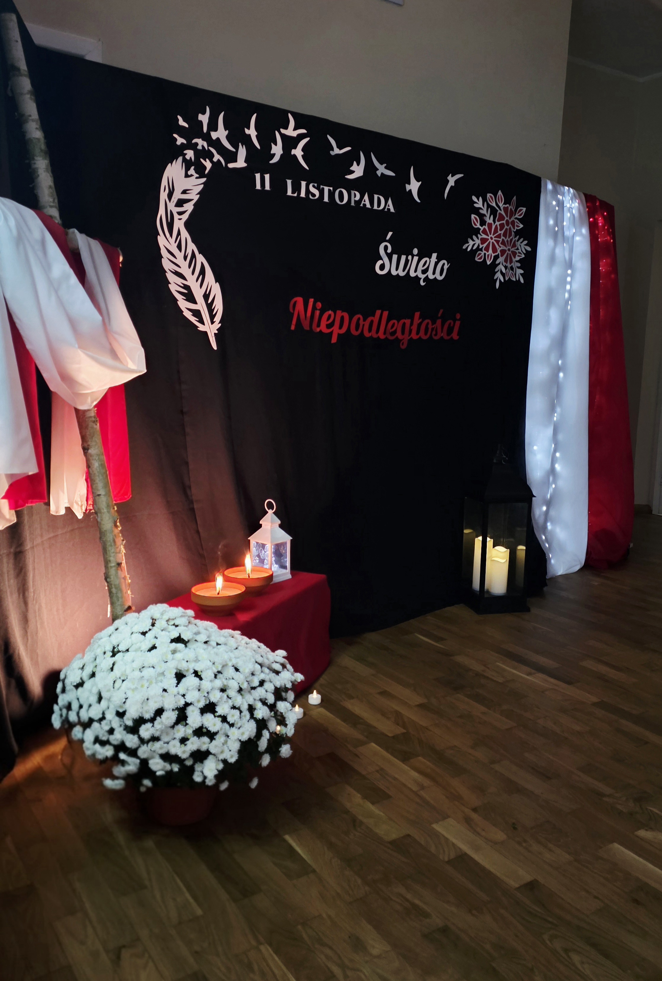 20251107_0847411 copy