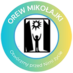 OREW Mikołajki